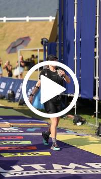 BIB:  <button type="button" onclick="openModal(27394866)" class="btn btn-primary btn-sm float-right" data-toggle="modal" data-target=".modal-high-quality">
                <i class="fa fa-download"></i> Download
                </button>